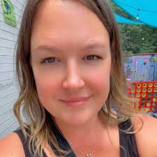 Jenny Mosher (@jennymosher83)