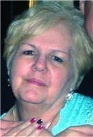 Janice Phipps Obituary (1946