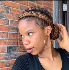 100 ways to get a smooth and shiny face