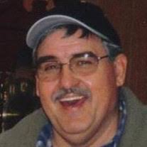 Obituary for J. William Ratcliff