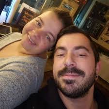 Christine Loschiavo's Instagram, Twitter & Facebook