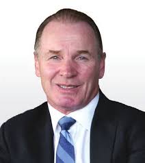 For personal use only