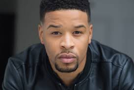 Black Ensemble Has Its HAIL, HAIL CHUCK Cast and Creatives