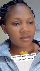 Respondiendo a Eunice Morris: Reflexiones Interactivas