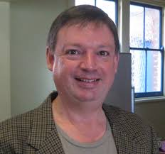 Our September Meeting Our October Meeting