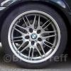 Bmw 3 series (e36) owner story — wheels. Https Encrypted Tbn0 Gstatic Com Images Q Tbn And9gcsiuex91k5h Khumexhzcm18ibinbxssjm Xqyp3kx Evybrip Usqp Cau