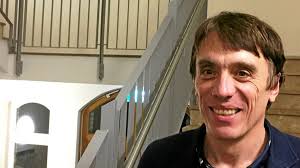 Was bei Operationen für künstliche Knie- und Hüftgelenke zu beachten ist