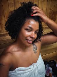 Syleena Johnson (Official)...