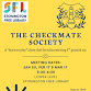 Checkmate Society – A Chess Club for Kids Grades... event in Stonington, CT