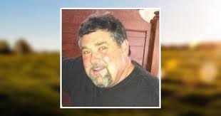 Jimmy Atkinson Obituary June 23, 2021