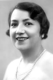 Robert Dumesnil : biographie, filmographie, photos & vidéos