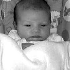 Solari, Jines have boy