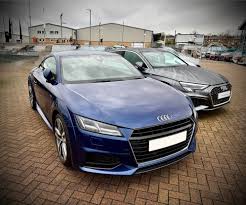 Image result for Scuba Blue 2011 TTS