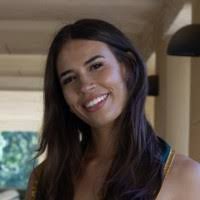 1600+ "Kerins" profiles