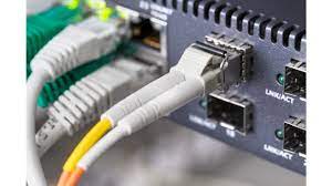 The 8 Best Cat 8 Ethernet Cable Choices For 2021 Grit Daily News