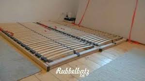 Wir bauen ein familienbett im kinderzimmer und zeigen eine bauanleitung. Familienbett Bauen Mit Einfachsten Mitteln Zum Riesenbett Anleitung