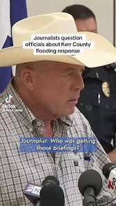 The uvalde independent investigator Jesse Prado who exonerated police  officers in the Robb Elementary shooting refused to answer questions about  how he came to his conclusions and whether he disagreed with all