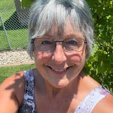 What are some good heating and cooling services in Iowa?