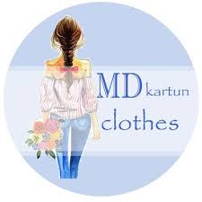 Gambar tersebut bisa anda unduh langsung, caranya silahkan klik pada gambar atau klik tombol download now pada gambar yang anda inginkan. Md Kartun Clothes On Twitter Thank You For Shopping Dear Trusted Olshop Bekasi Bajujumbo Bajubigsize Bajulucu Bajubagus Http T Co Nug7efbehk