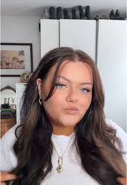 👏 👏👏 #transitions #fyp