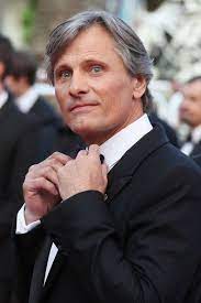 Viggo Mortensen Photostream Movie Stars Actors Actor Studio