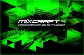 Internet explorer 10 10 microsoft's latest version of internet explorer. Acoustica Mixcraft Recording Studio 9 0 Build 469 Keygen Free Download