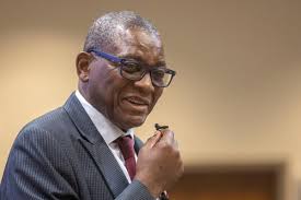 UNMC opens free dental clinic for veterans in Lincoln