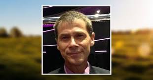 Dale Arthur Willenberg Obituary June 30, 2017