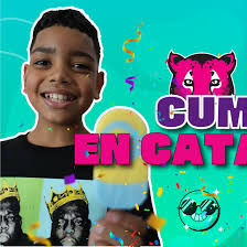 Catapult Adventure Park Isabela