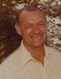 Obituary information for Ronald Kline