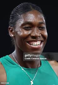 Daniel Bramble of England competes in the Men's Long Jump... News Photo