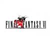 Min sdk txt, android 5.0 (lollipop). Descargar Final Fantasy V 1 2 5 Apk Para Android