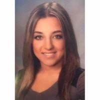 40+ "Kleeman" profiles