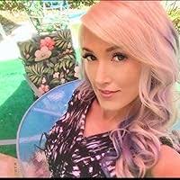 A Dad's Purpose: One Man's Search for the Reason Nobody is Listening to Him  by W. Bruce Cameron