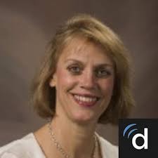 Dr. Debra L. Doubek, MD