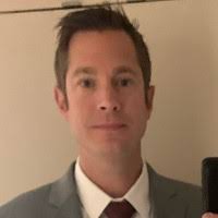 30+ "Daniel Bergen" profiles