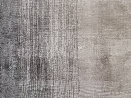 Fast jede gängige perserteppich provenienz knüpft auch in diesem format. Teppich Hellgrau Dunkelgrau 200 X 200 Cm Kurzflor Ercis Beliani De