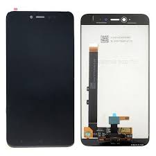 Check spelling or type a new query. Lcd Screen Org Xiaomi Redmi Note 5a Black Repilab