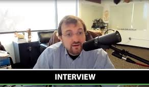 There is a maximum supply of 45 billion. Charles Hoskinson Founder Cardano On Restoring Trust Through Decentralisation