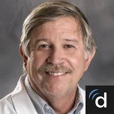 Dr. Christopher Genco, MD