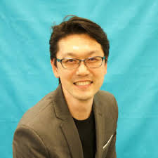 Getting to Know our 2023–2024 Global Partners