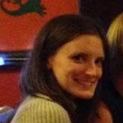 Julie Bowden Email & Phone Number