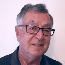 Eileen Truax — InquireFirst