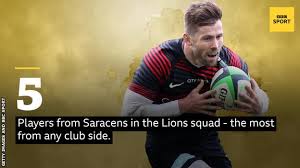 Japan (bt murrayfield, edinburgh, scotland). British And Irish Lions 2021 Schedule Results Squad And Coaches For South Africa Tour Bbc Sport