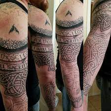 Professional tattoo & piercing fast and sterile featured artist ,custom work ,flash art and internet designs best. Studio 54 Tattoo Tattoos Studio 54 Studio