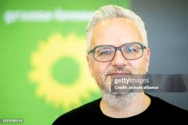 60 Pfeffer Company Stock Photos, High-Res Pictures, and Images