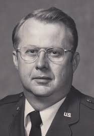 William Floyd Clardy Obituary