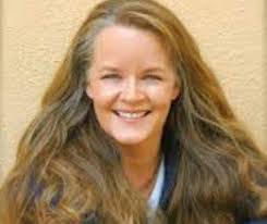 Jeanne Peterson's Instagram, Twitter & Facebook