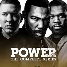 Robert Dobos's Instagram, Twitter & Facebook