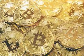 Bitcoin Price Tops 11600 Amid Keen South Korean Trading Coindesk Bitcoin Price Bitcoin Market Bitcoin